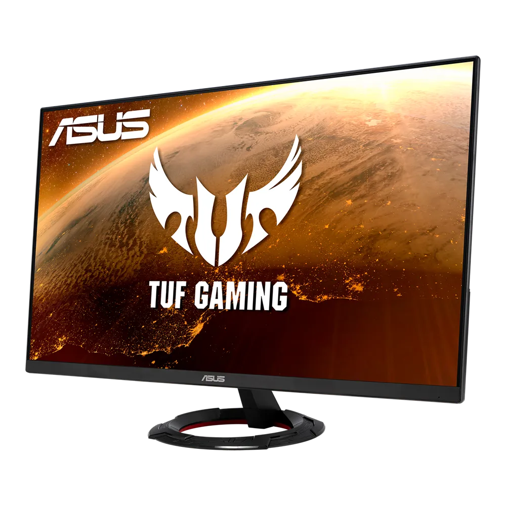 TUF Gaming VG279Q1R — 2