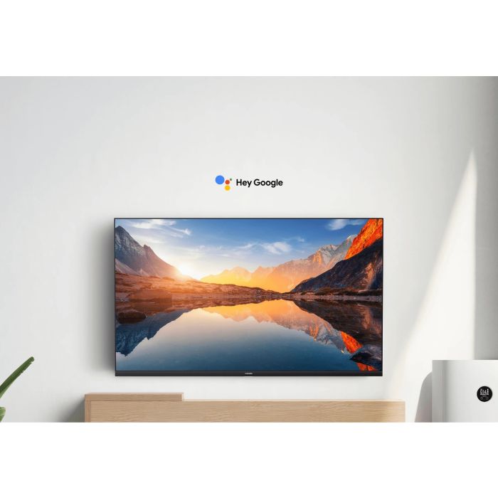 TV A 32 2025 — 3
