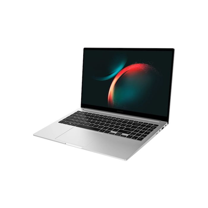 Galaxy Book3 15.6 FHD i7-1355U — 3