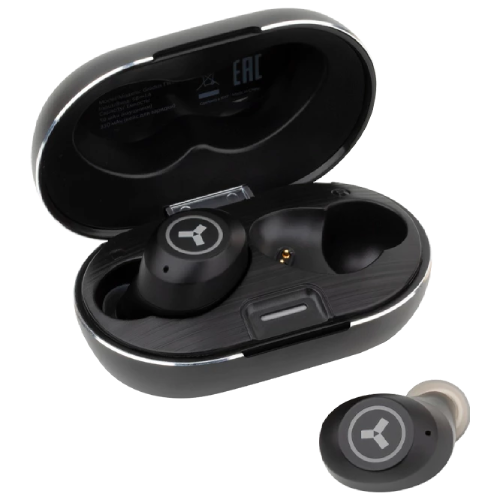 Earphones Accesstyle Gradus TWS — 4