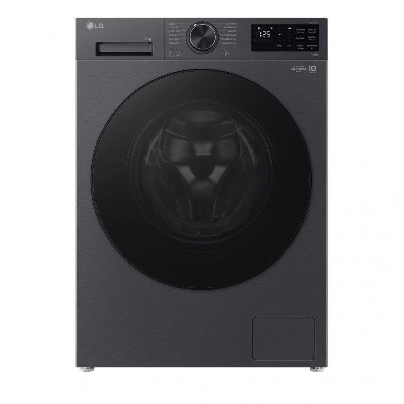 Washing machine F4X5EYPY6 — 16