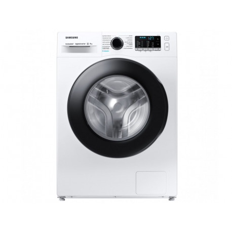 WW80AGAS21AELP 8 kg — 6