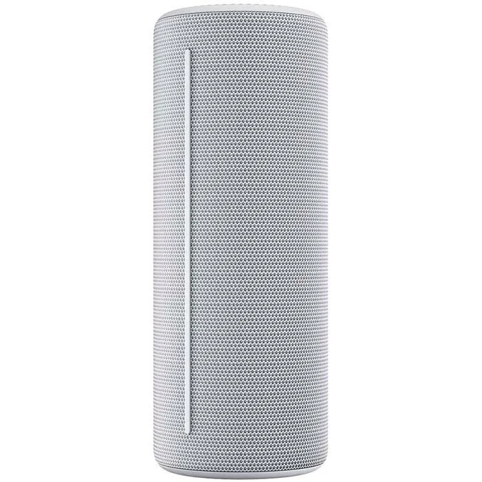 Portable Speaker WE. BY LOEWE WE HEAR 1 Cool — 2