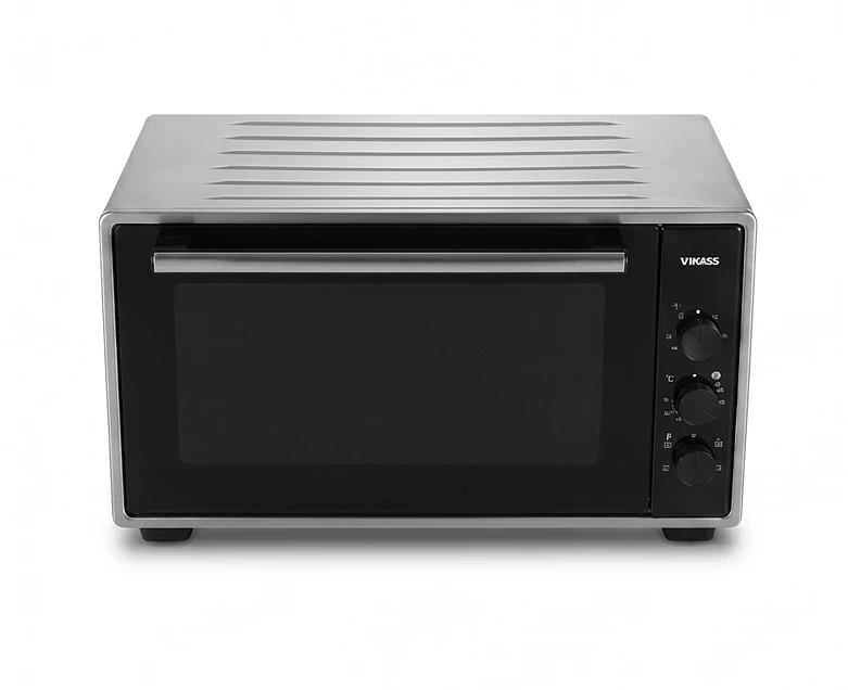 Microwave oven VIKASS M5003 — 3