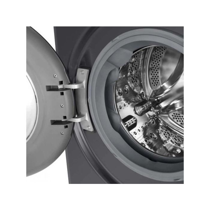 Washing machine F2V5HYLYJ 7 kg — 11