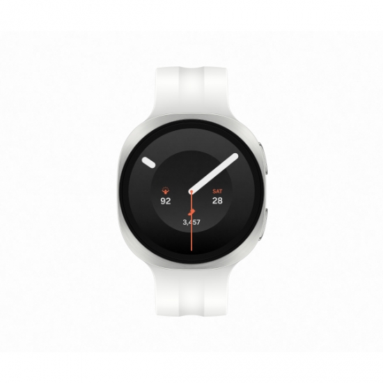 Galaxy Watch 9 40mm — 4