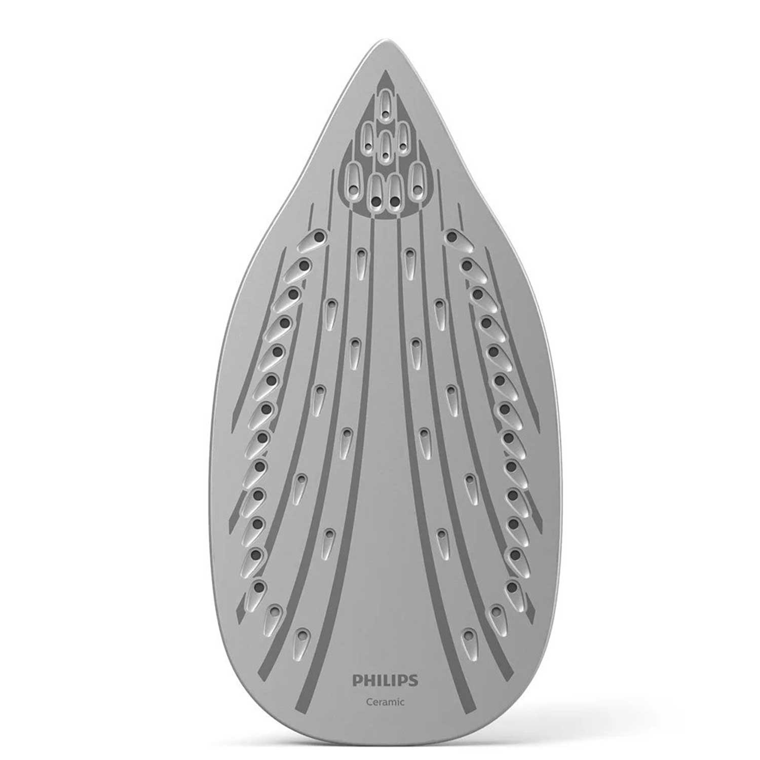 Արդուկ Philips DST3030 70 — 9