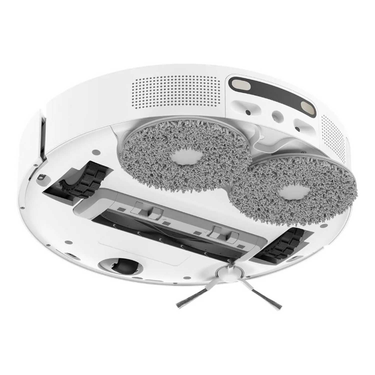 Vacuum cleaner robot DREAME L10S ULTRA — 6
