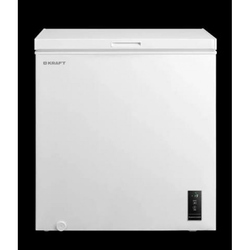 BD W-202BL — 4