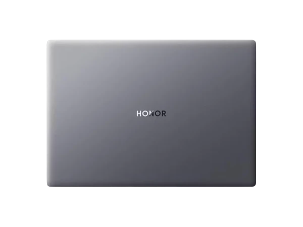 MagicBook X16 2025 5301ALWS — 5