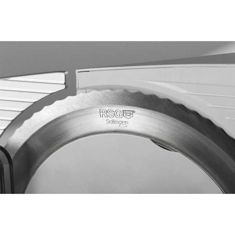 Slicer GORENJE R607A — 6