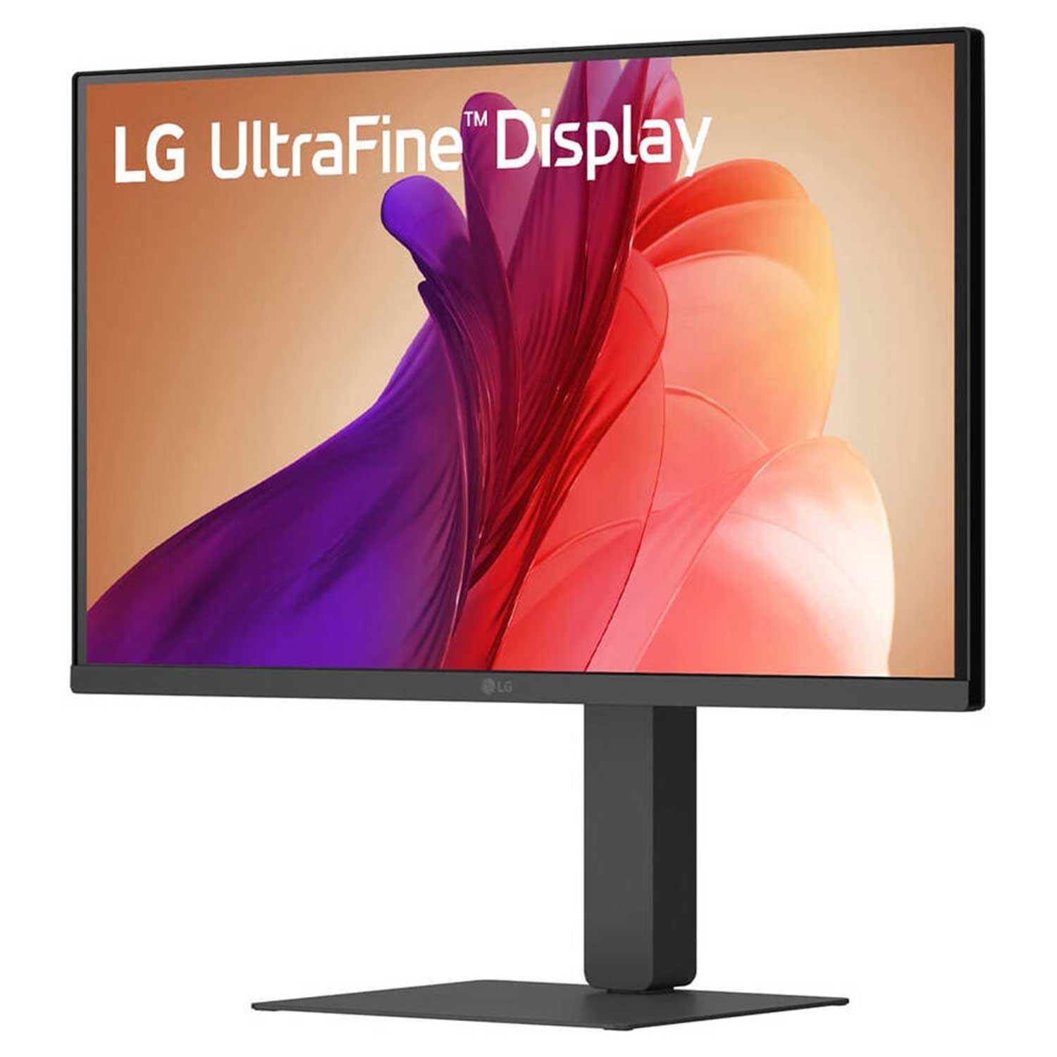 Monitor LG 27U730A-B — 4
