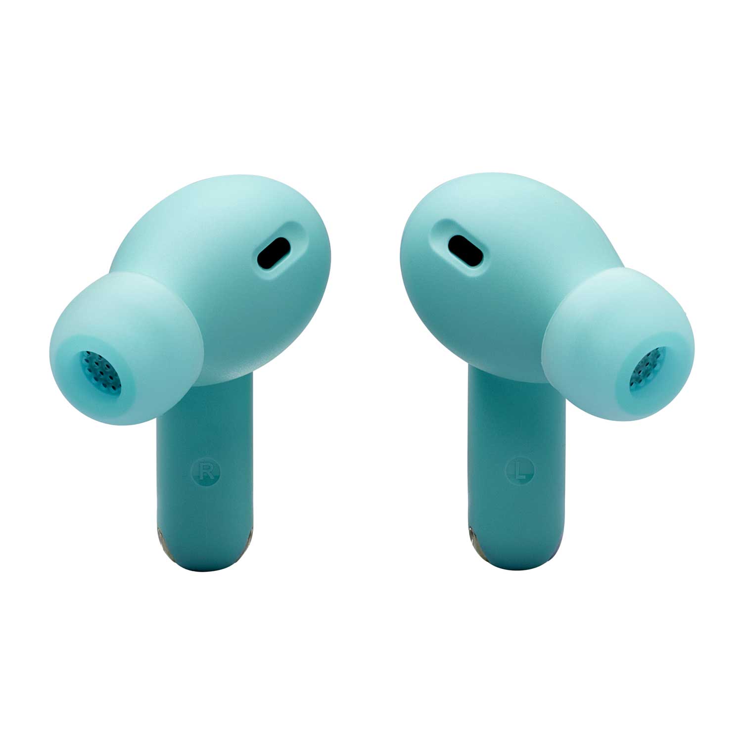 Wireless earbuds JBL Wave Beam 2 — 4
