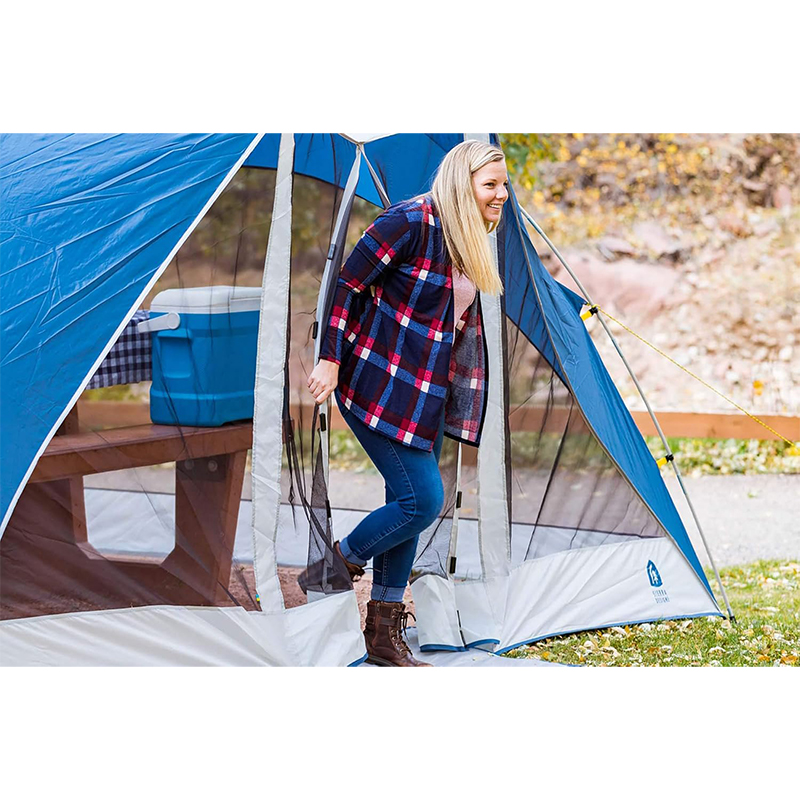 Tent Sierra Designs 90154620T — 7