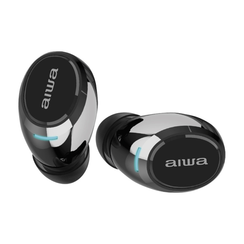 AIWA EBTW-850 — 4