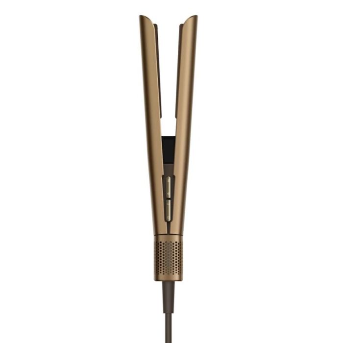 Hair dryer DREAME AERO STRAIGHT AMA10A — 13