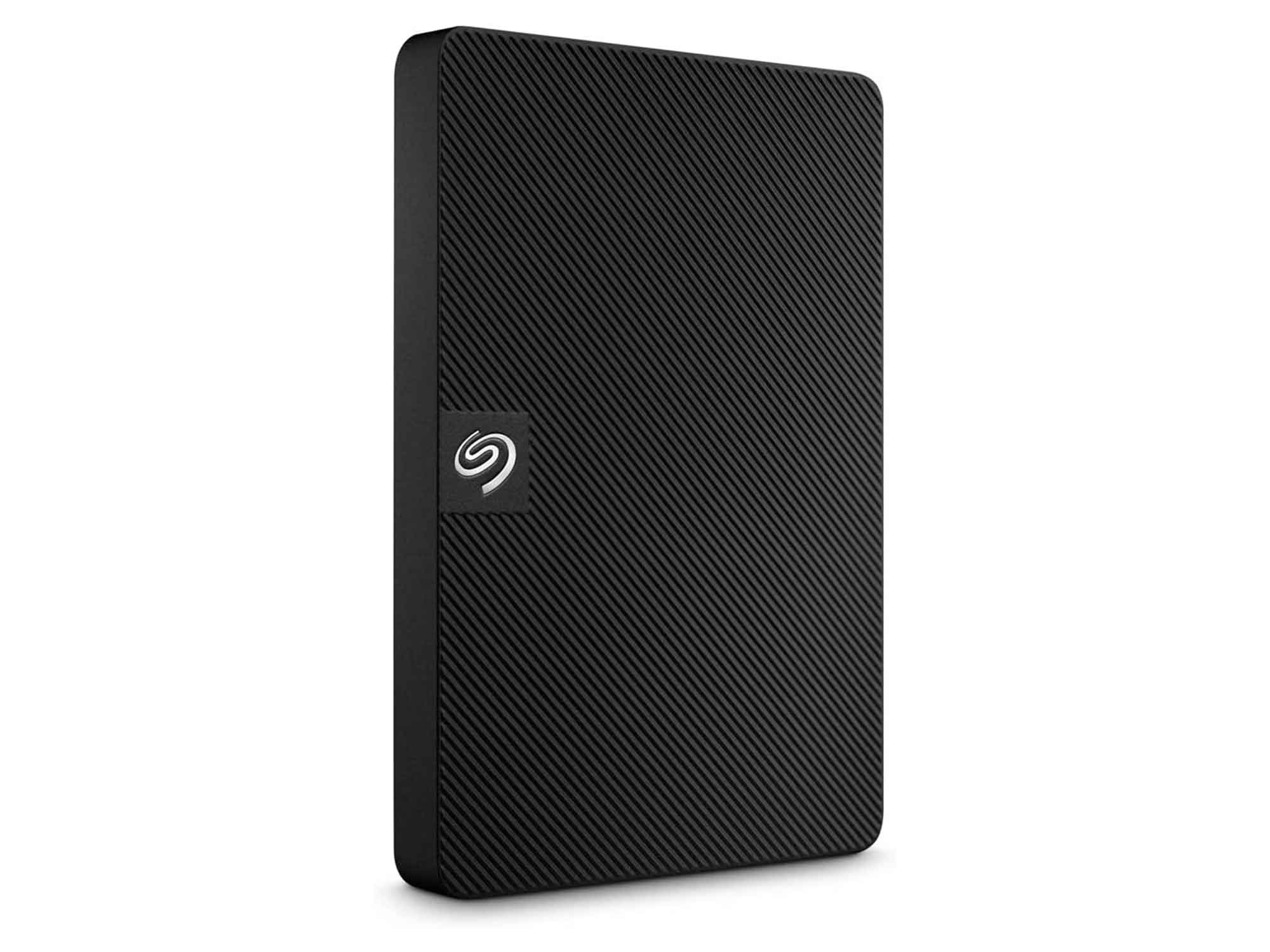 External HDD 2.5 USB 3.0 STKM1000400 — 2