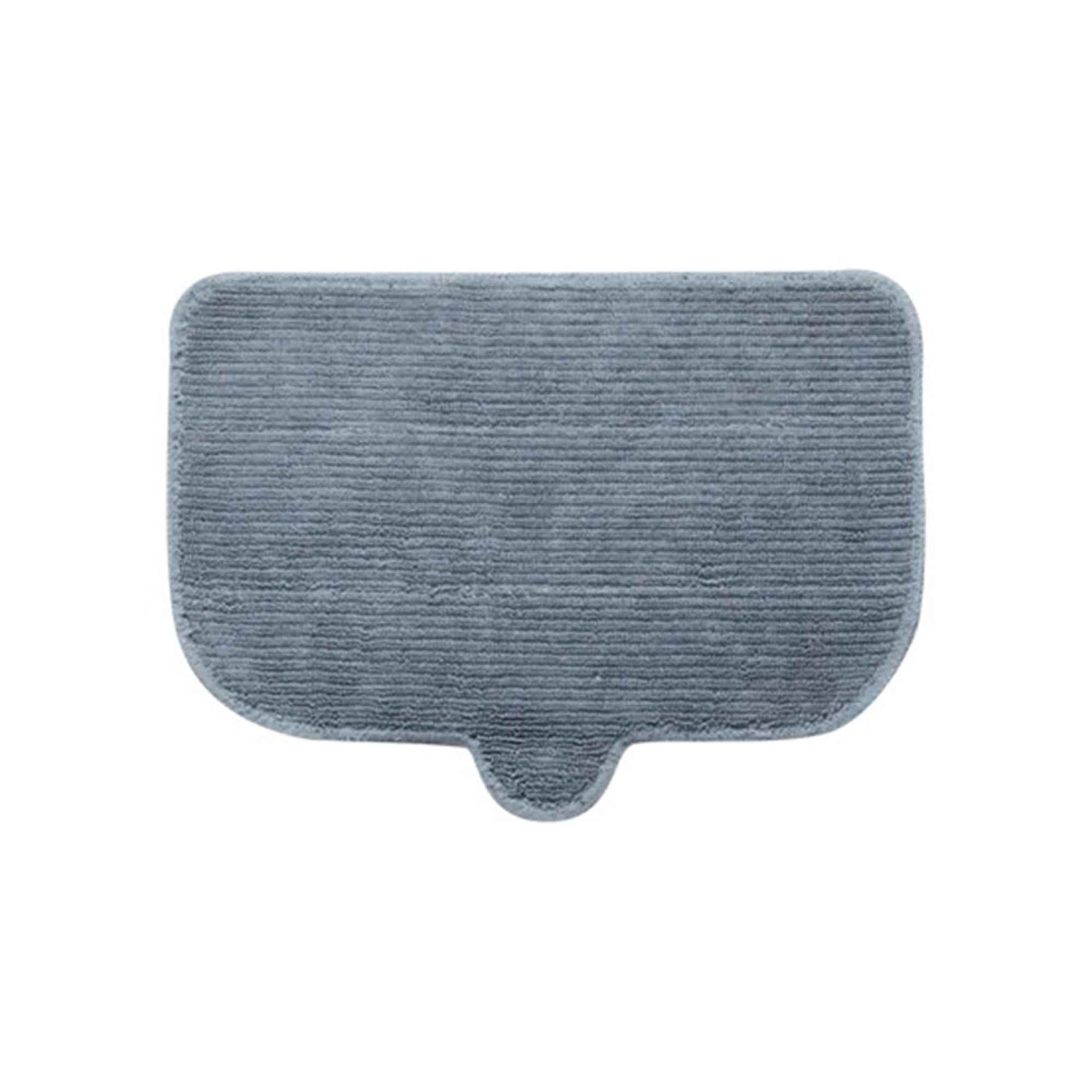D a accessories AENO ASMFM1 FOR STEAMER — 2