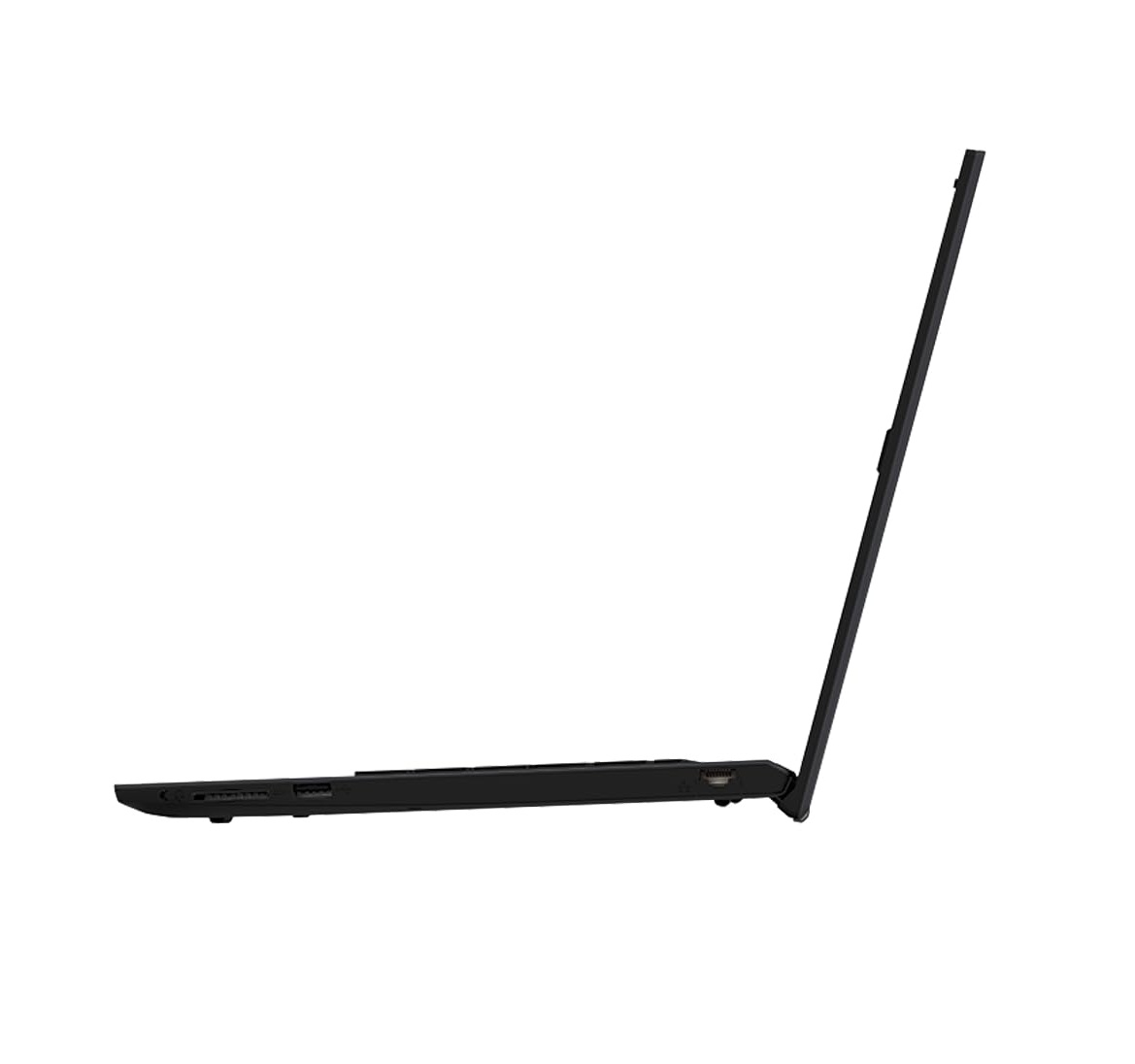 Ноутбук Vaio fe14 vjfe42f11wr 14 дюймов SSD — 2