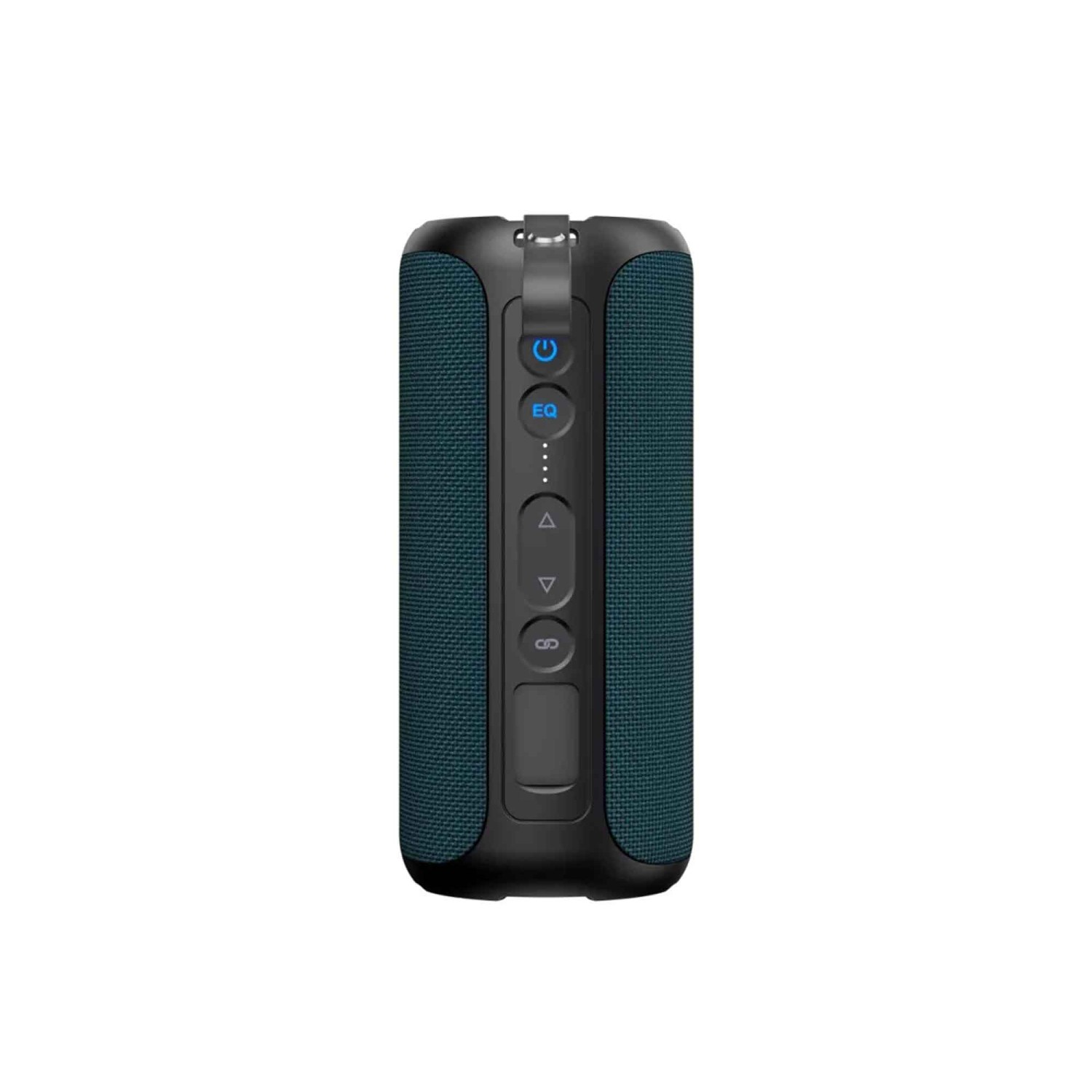 Bluetooth speaker CANYON OnMove 15 CNE-CBTSP15BK — 3