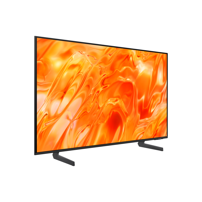 Tv QE50QN70HAUXPY — 7