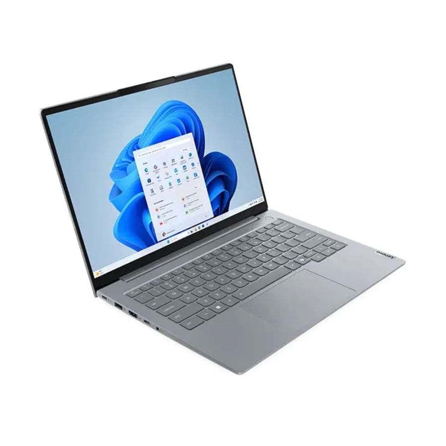 Ноутбук Lenovo ThinkBook 14 Gen 9 Intel G9 IRL — 3