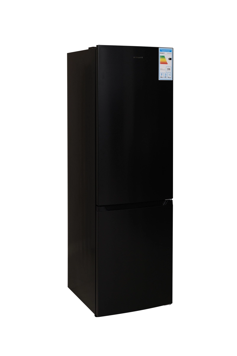 KF-NF2937D — 2
