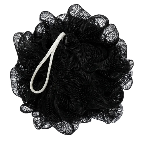 Gift set 3 items bathroom accessories 41401 — 4