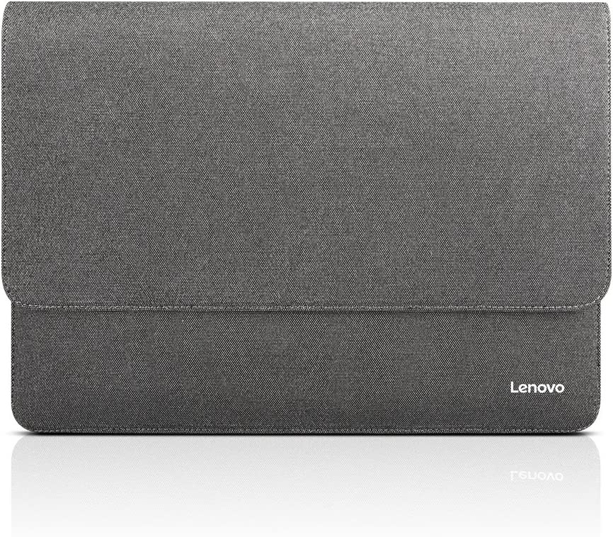 Urban GX40Z50941 up to 14 sleeve case — 3