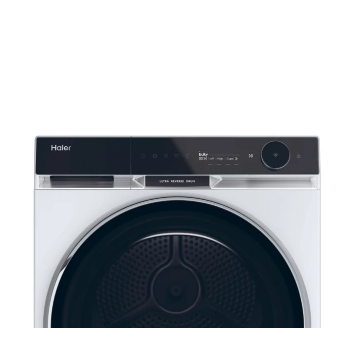 Haier HD100-A3Q397U1 — 5