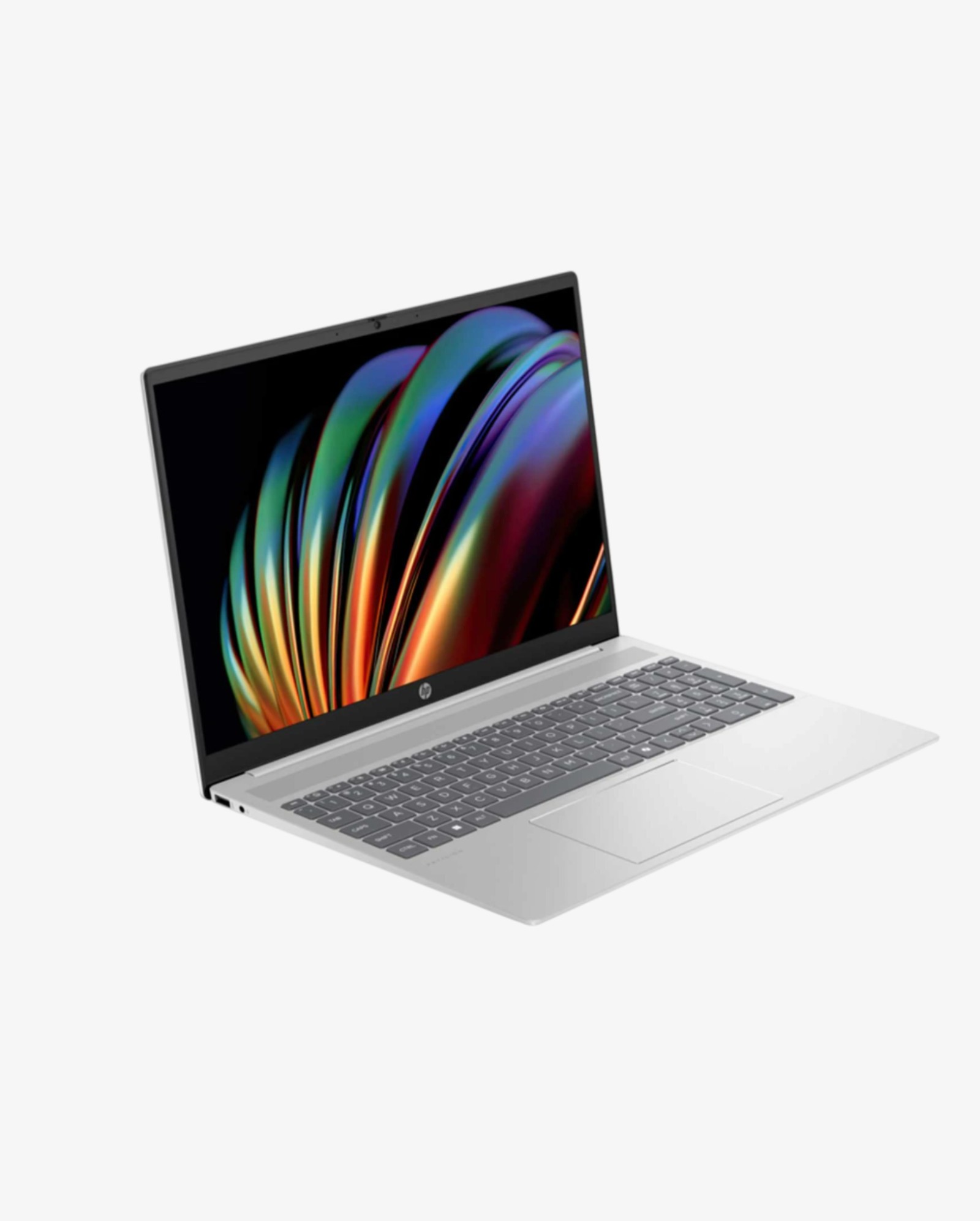Ноутбук HP Pavilion 16-af0025ci Ultra 7-155U 7467 LPDD B2CV2EA — 2