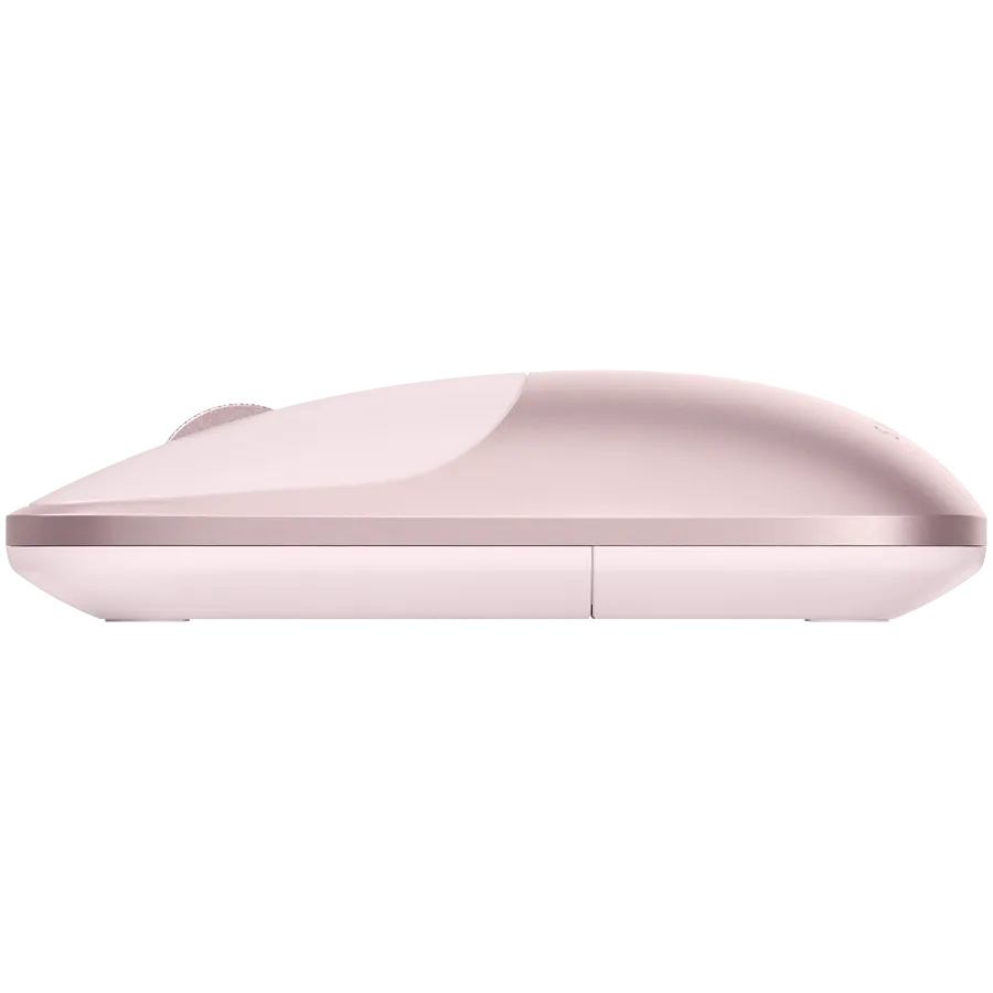 Mouse SATECHI — 4