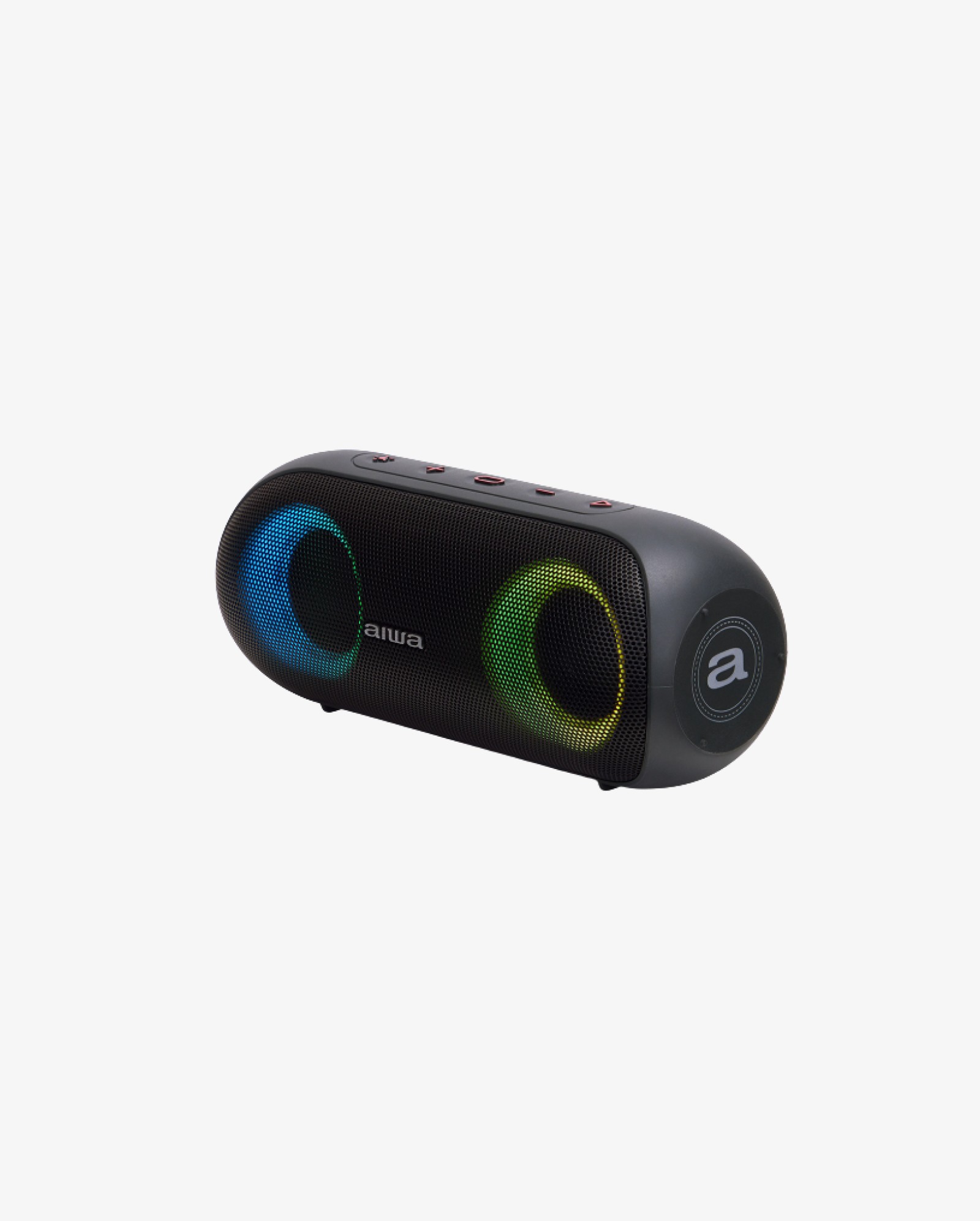 Speaker AIWA BST-650MG — 2