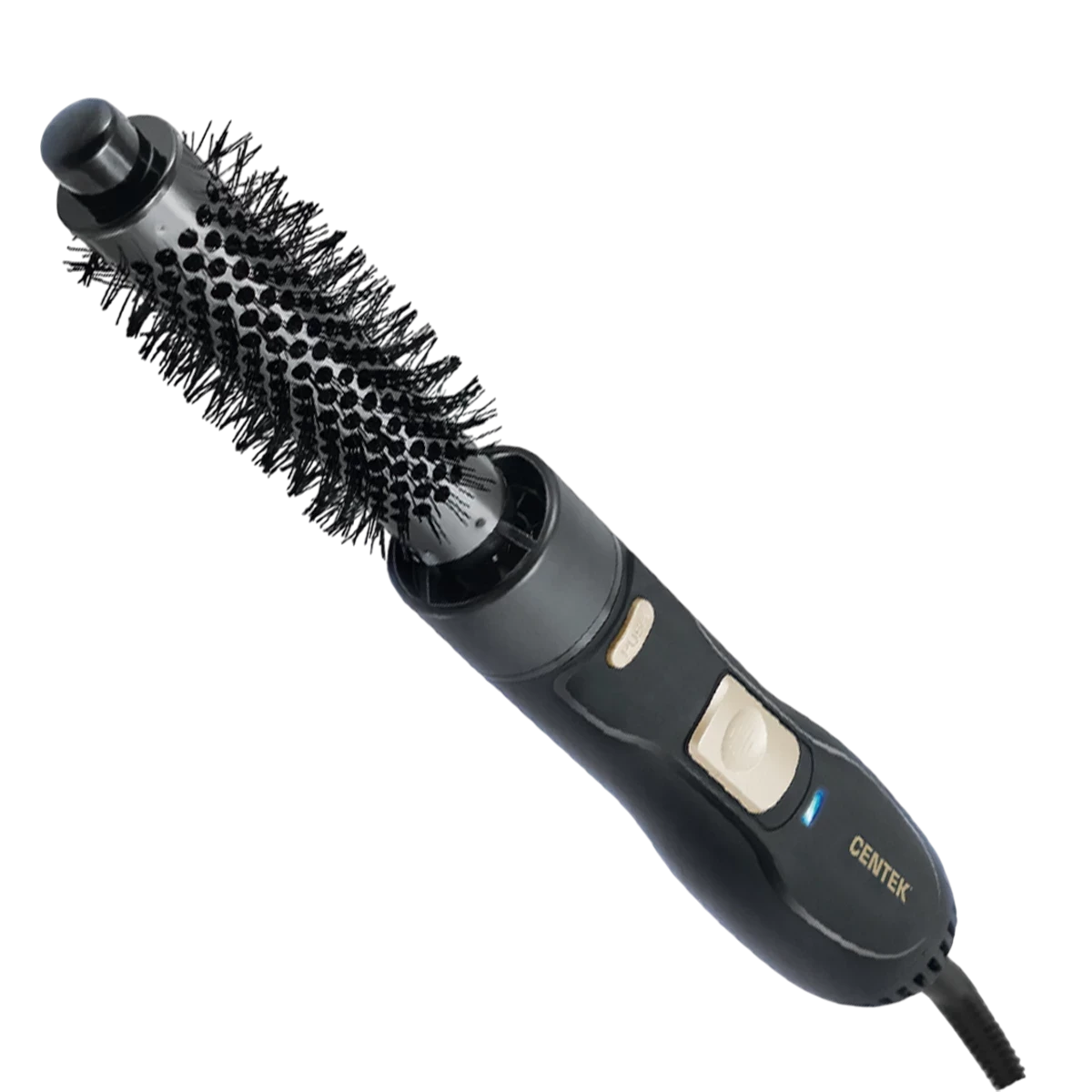 Фен-щётка CENTEK ct-2059 — 2