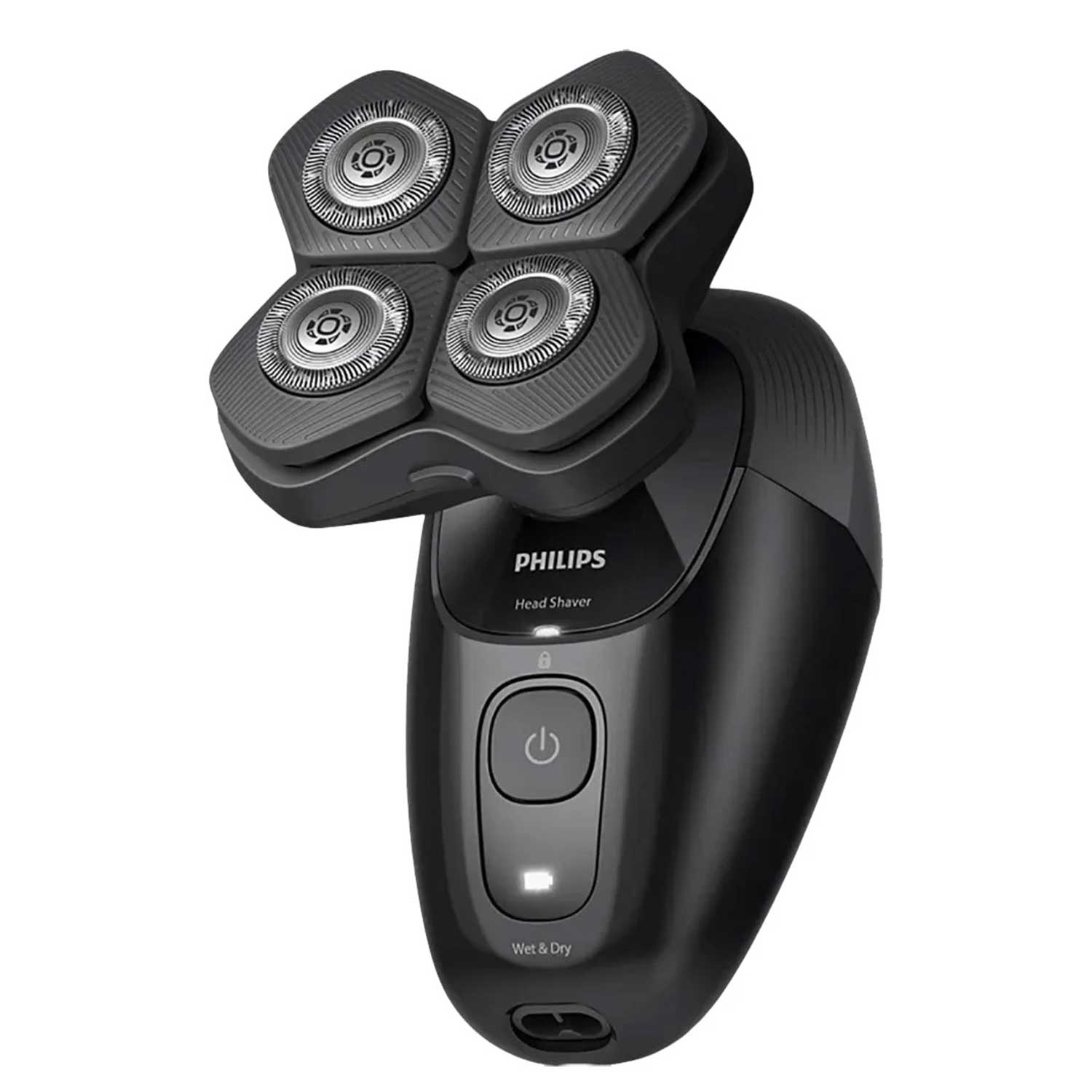 HS5980 15 — 3