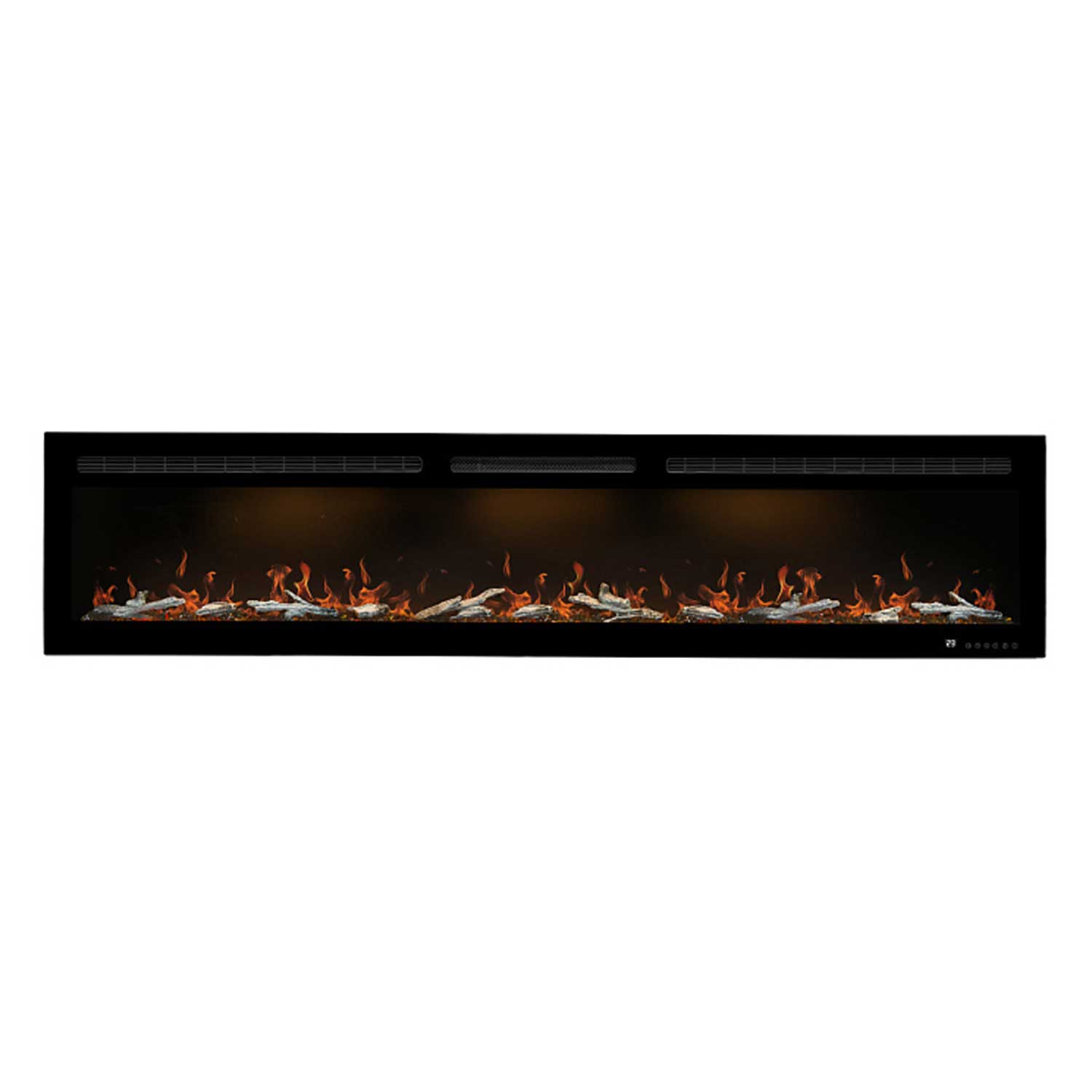 Fire place ROYAL RTFP W-AL80LS — 2