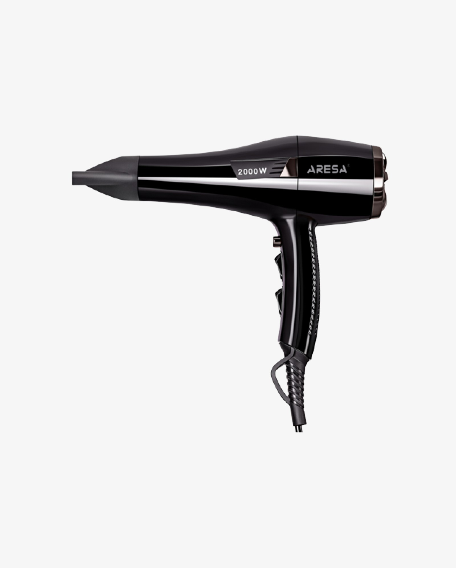 Фен ARESA AR-3211 — 2