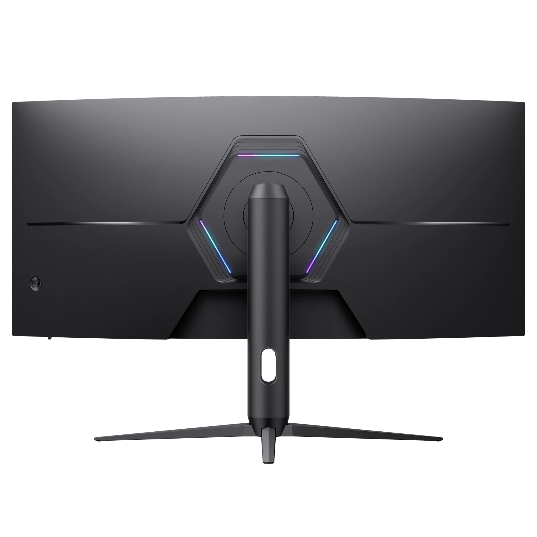 34G6K-PRO — 5