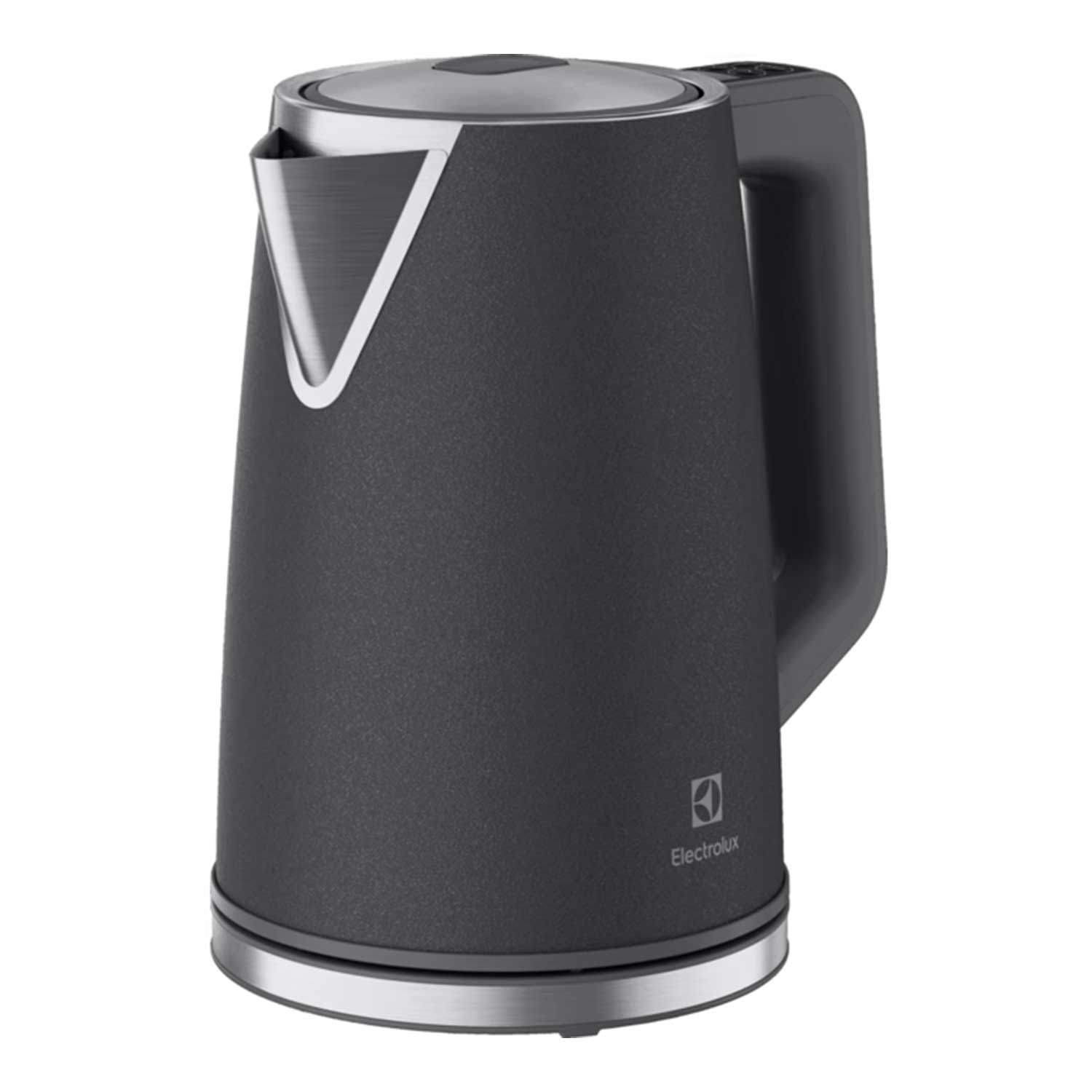 Electric kettle Electrolux E5K1-6AN — 2