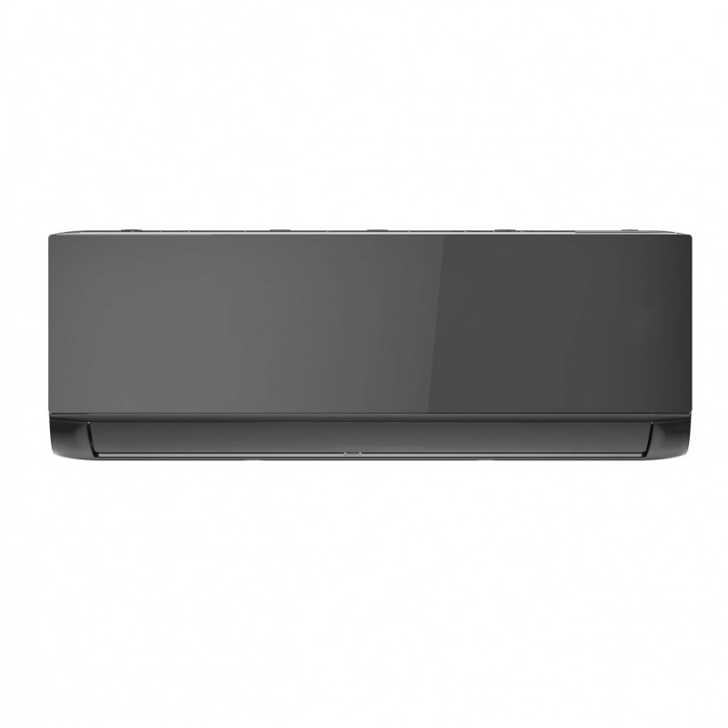 MIDEA AG-18N8D0-I
