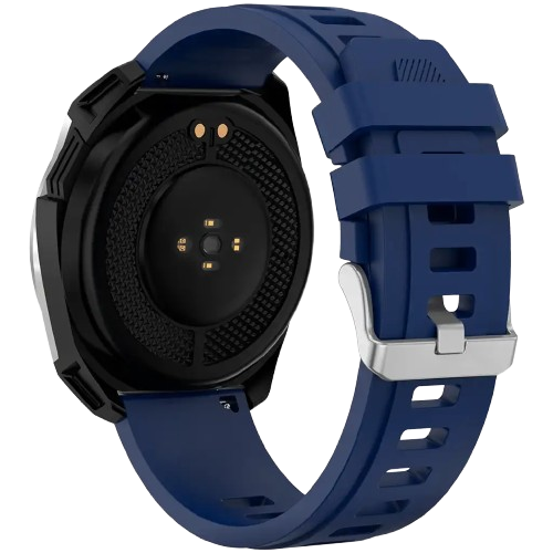 Smart watch Canyon Maveric SW-83 GPS — 3