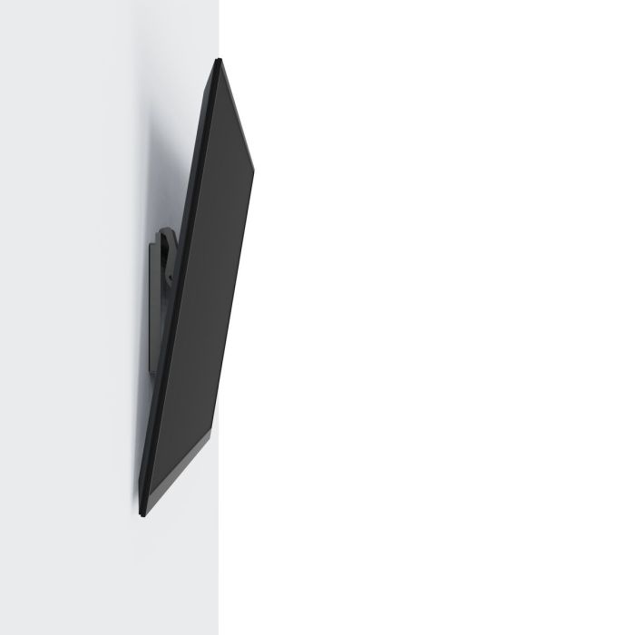 Vogel s UP 4013 TILT MOUNT M — 2