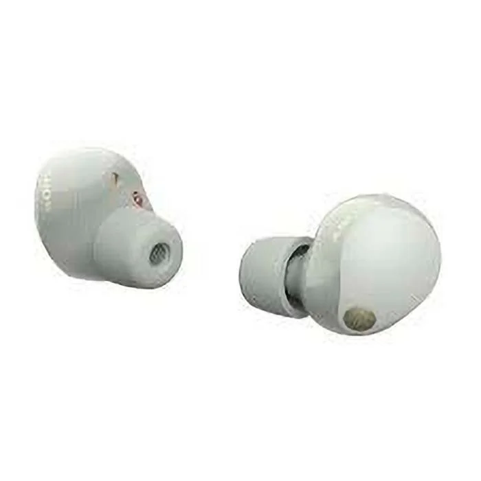 WF-1000XM5 Wireless Headphones