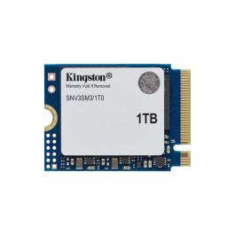 SSD SNV3SM3 1T0
