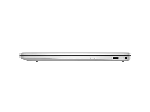 Ноутбук HP Laptop 17-cn4071cl B9LQ4UA — 8