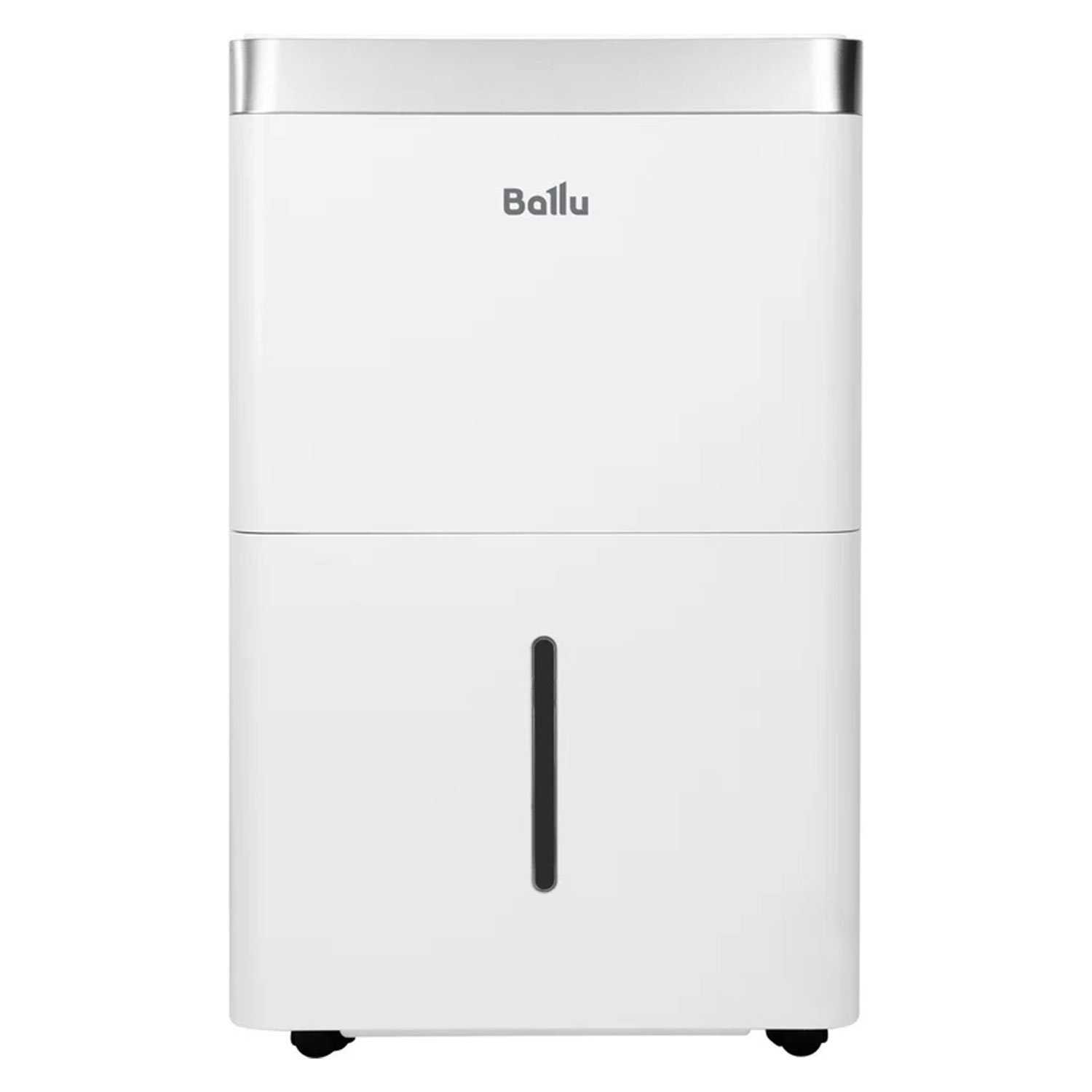 Air dehumidifier BALLU BD20T CL — 3