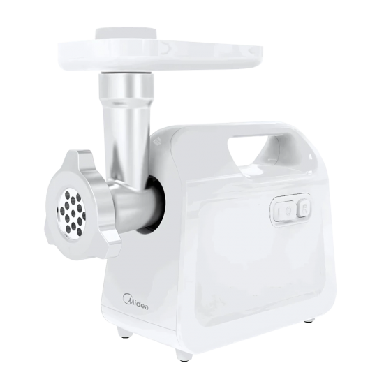 MM2606B Meat Grinder — 2