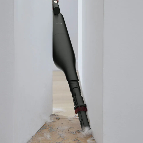 Cordless vacuum cleaner Deerma VC03S — 5