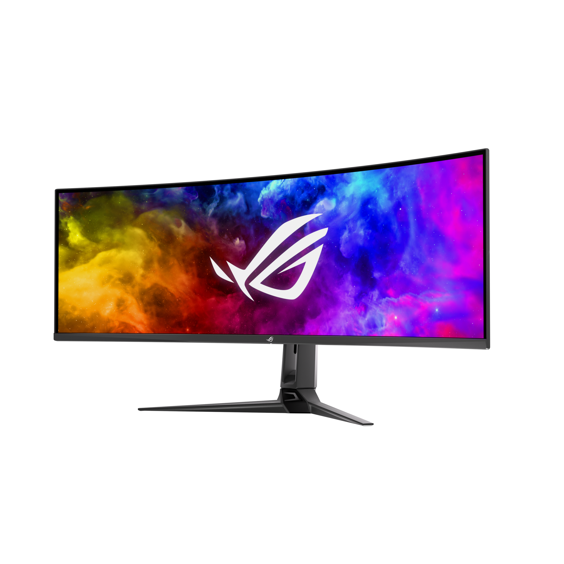 Монитор ASUS PG49WCD — 4