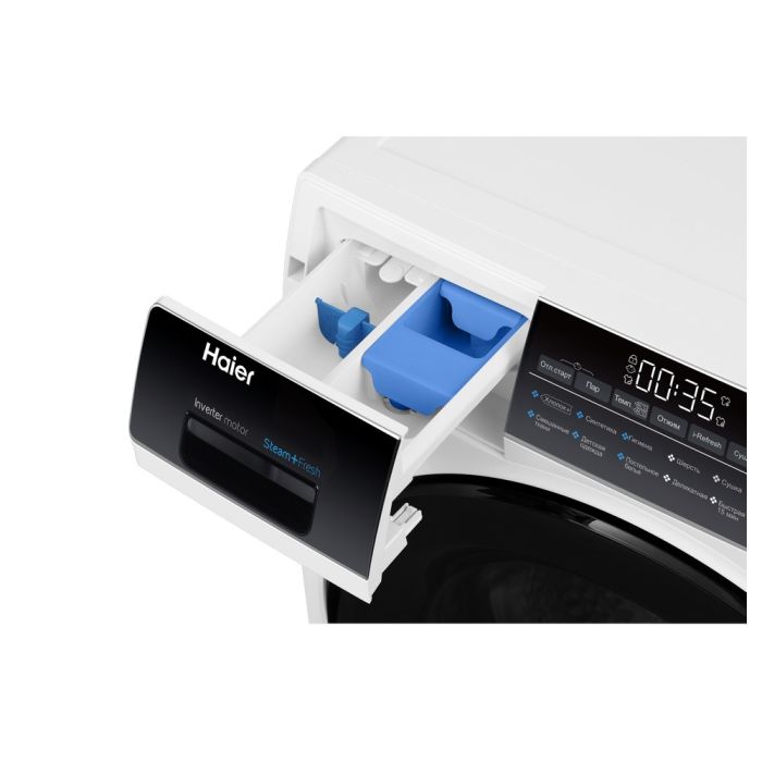 Haier HWD80-BP14959A — 6